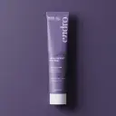 ENDRO || Crème De Nuit Anti-Âge Collagène – Routine Anti-Âge