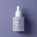 ENDRO || Sérum Repulpant – Routine Anti-Âge