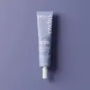 ENDRO || Soin Contour Yeux & Lèvres – Routine Anti-Âge