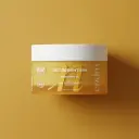 ENDRO || Déodorant Baume 48H – Bergamote
