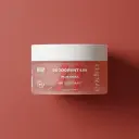 ENDRO || Déodorant Baume 48H – Palmarosa