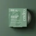 ENDRO || Soin Lavant Purifiant – Routine Purifiante