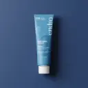ENDRO || Crème Mains & Ongles – Routine Hydratante
