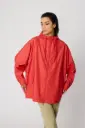 TANTA || Imperméable Pluvina – Cayenne