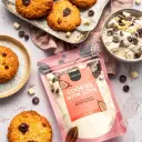 PINEUT || DIY – Cookies avec Amour