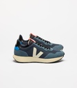 [VEJ-S26W-PS1903747-41] VEJA || Basket Paulistana - NAUTICO PIERRE (41)