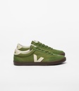 VEJA || Basket Volley – Militar Pierre Eagle