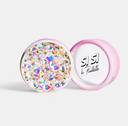 Si Si La Paillette || Strass réutilisables – Nacré