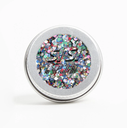 Si Si La Paillette || Paillettes biodégradables – Sparkle Arlequeen