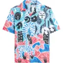 BASK IN THE SUN || Chemise Paradise