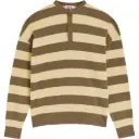 BASK IN THE SUN || Sweat Esker – Kraft