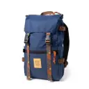 TOPO DESIGN | SAC A DOS - Rover Pack Classic (Midnight)