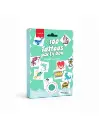 LA PETITE ÉPICERIE || 100 Tattoos – Party Pack 