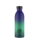 24 BOTTLES || Bouteille Urban 500 ml – Borealis 