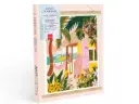 LA PETITE ÉPICERIE || Coffret Petit Diamond – Diamond Painting Surfboards par Julia Cornelius