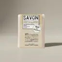 MAS DU ROSEAU || Savonnette – Fleur d'Oranger