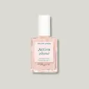 MANUCURIST || Vernis à Ongles – Active Shine