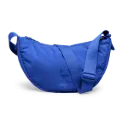 GOT BAG || Cloud Moon Bag Small – Cobalt