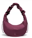 GOT BAG || Moon Bag Ruffle – Kraken