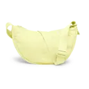 GOT BAG || Cloud Moon Bag Small – Sea Lemon