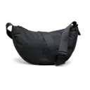 GOT BAG || Cloud Moon Bag Small – Noir