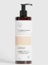 CLÉMENCE ET VIVIEN || Lait Corps Hydratant – Fleurs de Coton
