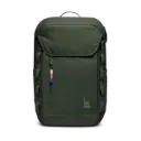 GOT BAG || Pro Pack – Algae
