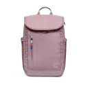 GOT BAG || Serene Pack – Calamary