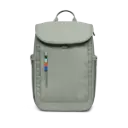 GOT BAG || Serene Pack – Bass