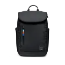 GOT BAG || Serene Pack – Noir