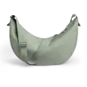 GOT BAG || Moon Bag Large Monochrome – Bass