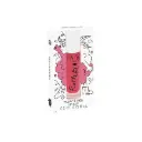 NAILMATIC || Brillant à lèvres – Framboise