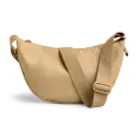 GOT BAG || Moon Bag Small – Sea Moss