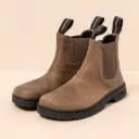 EL NATURALISTA || Bottines N5262 Arizona – Stone Nomada
