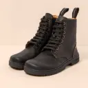 EL NATURALISTA || Bottines N5264 Arizona – Black Nomada