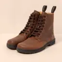 EL NATURALISTA || Bottines N5264 Arizona – Terra Nomada