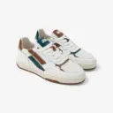 CAVAL || Baskets Flow Forest Call