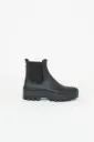 TANTÄ || Bottes de pluie Prahara – Black