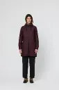 TANTÄ || Manteau imperméable Vand – Fig