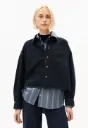 ARMEDANGELS || Blouse en jean Nalaani – Rinse