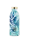 24 BOTTLES || Bouteille Clima Isotherme 500 ml – Lush
