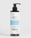 CLÉMENCE & VIVIEN || Gelée Micellaire Démaquillante – 250 ml