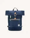 FAGUO || Sac à dos vélo Cycling Medium – Bleu marine