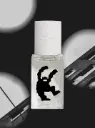 MAISON MATINE || Eau de parfum – Disco Inferno – 15 ml 