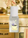MAISON MATINE || Eau de parfum – Un Jour Sans Fin – 15 ml