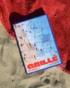 GRILLÉ || Mots-fléchés – CHAUD