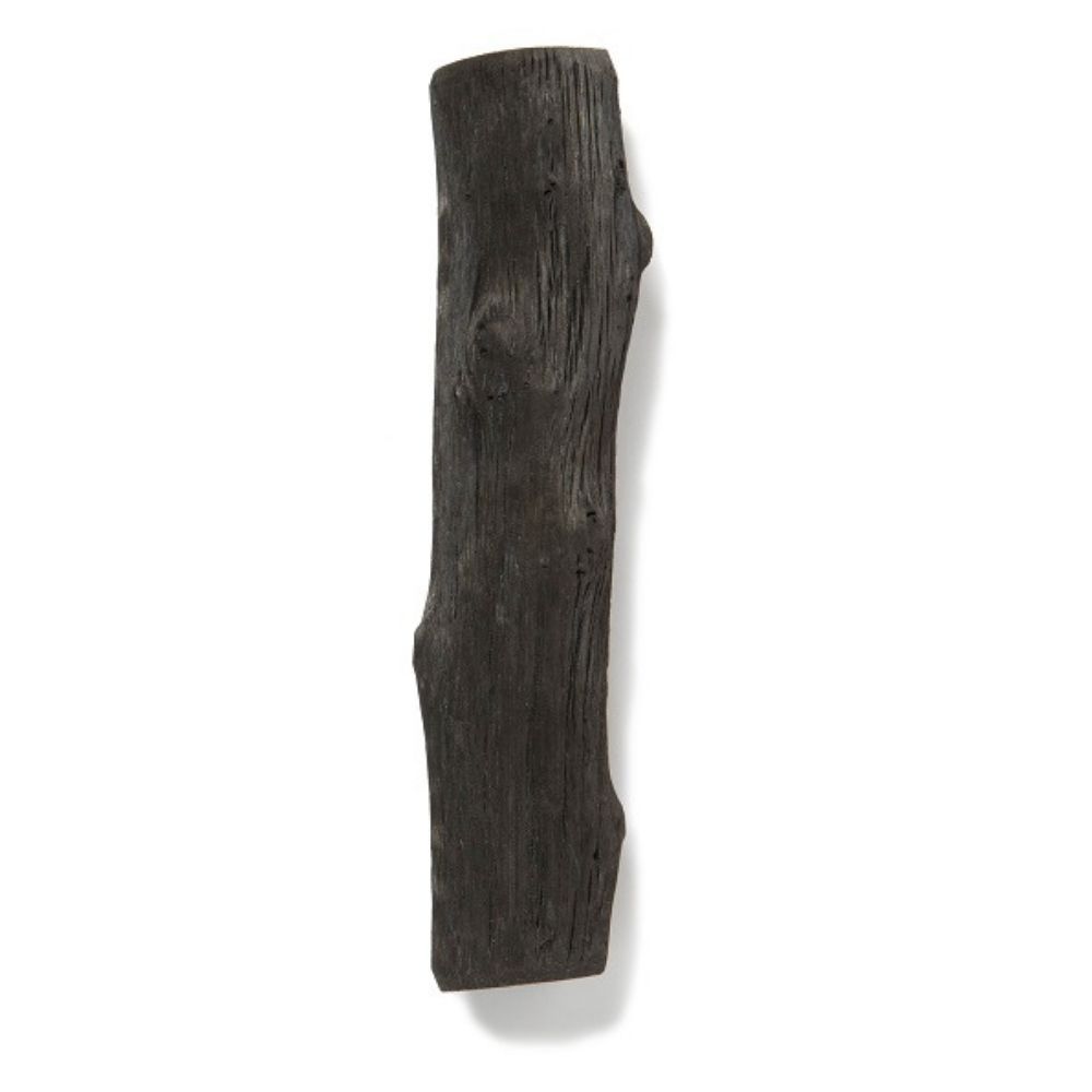 BLACK+BLUM || Binchotan – Charbon Actif Filtrant
