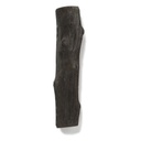 BLACK+BLUM || Binchotan – Charbon Actif Filtrant