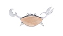 KIKKERLAND || Crabe multi-outils