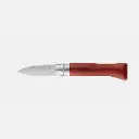 OPINEL || Couteau à Huîtres N°9 – Padouk